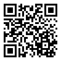 wallpaperengine入口怎么进