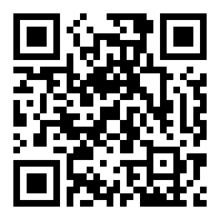 沙雕钢铁侠mod本更新内容分享