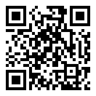 检查女子学院冷狐移植256MB