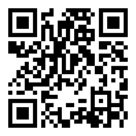 战机二战空战下载v2.2.6