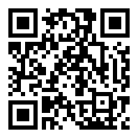 ehviewer1990高清版