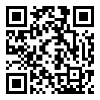 地铁逃生v2.8
