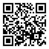 袋鼠加速器0.9.0