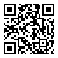 火柴人狙击手行动v1.0.3