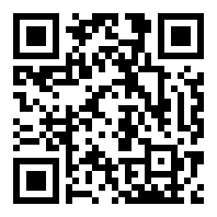 暴力自行车下载最新版v0.1.0