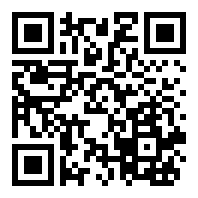 ai音箱