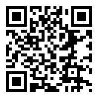 PUBG内核公益