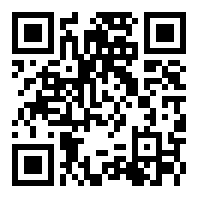 aufan流鼻血版1.4.7