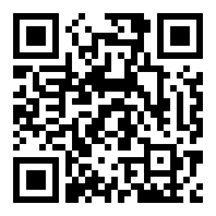 motionleap下载v1.3.15