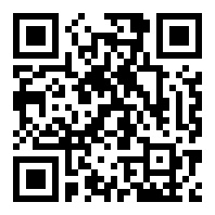 JSgame三国志侵略版