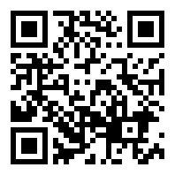 renpyloading汉化组游戏