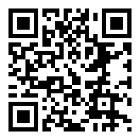 攀爬侠999999版本