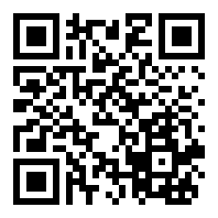 我在al1.4版本