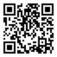 海莉的宝藏冒险V0.6.2