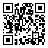圣安地列斯热咖啡mod教程