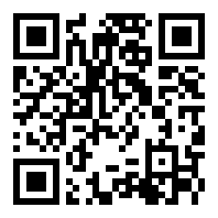 哔咔221334apk1286
