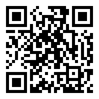 小米分屏模式怎么开启
