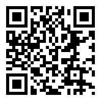 超凡先锋外挂