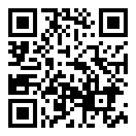 睡歼V1.10DL
