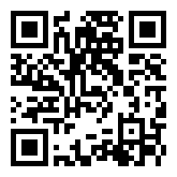 u7u9小游戏
