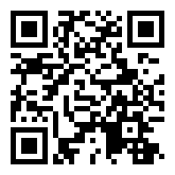 UCMessenger官方下载