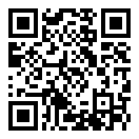 画质比例工具箱2023电子版