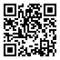 E站1.7.3版本