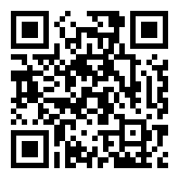 PICACG2212341286MB