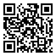 爱是不会消失的2.0完整