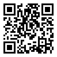 Minecraft1.2.11.4