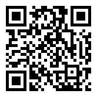 twitter推特入口