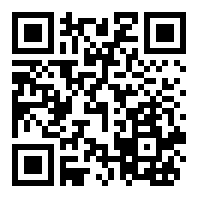 贝尔海姆的迷途猫v1.1