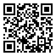 掌上云药房app