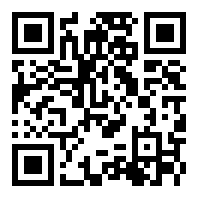 入境检查批准or拒绝汉化