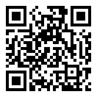 Deep色客(懒1.0.1解锁