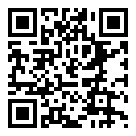 Minecraft1.21.2下载