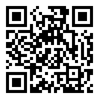 火影忍者训练师v0.22.1