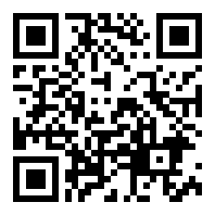 淘露直播APP