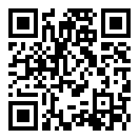 pubg科技开挂