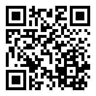 facemega官方无限