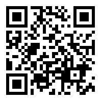 omegle官方OmegleV2.0.6