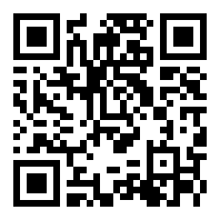 乐看视频v4.4.7