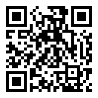 青鸟galgame各线结局