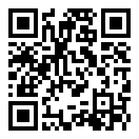 qq本9.1.70