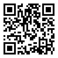 123云盘2.5.4