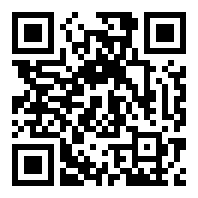 Picrew官方网址