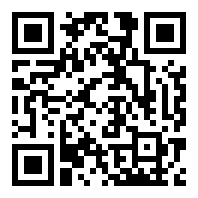 火星冒险V1.0.0