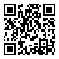 梦魇世界2.0.2版本下载