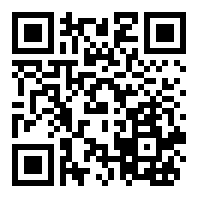 警笛下载v1.0.2