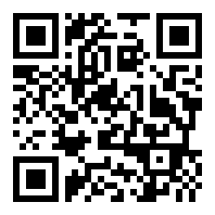 猜词我特牛v1.0.0